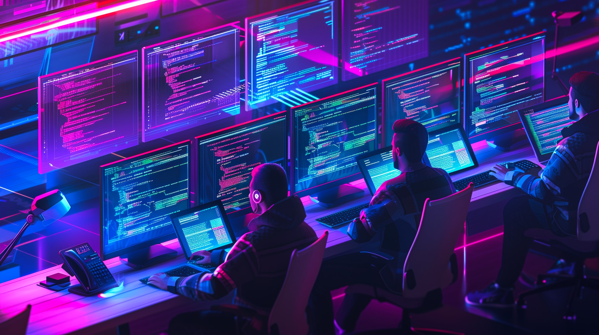 Recreating functionalities go beyond the ticket definition Recreating functionalities go beyond the ticket definition